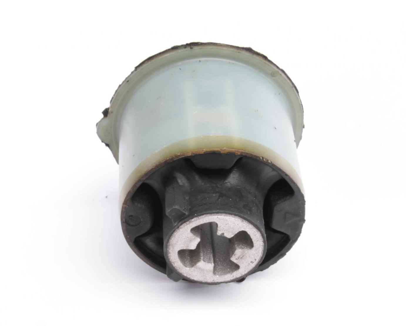 27245 FEBI BILSTEIN